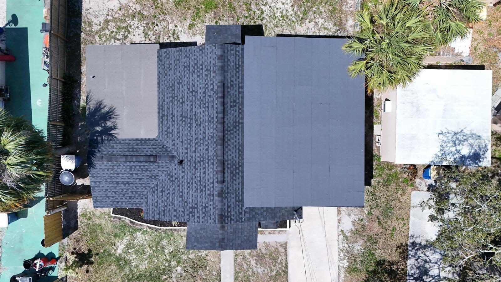 1762 FULTON AVE, CLEARWATER, FL, 33755