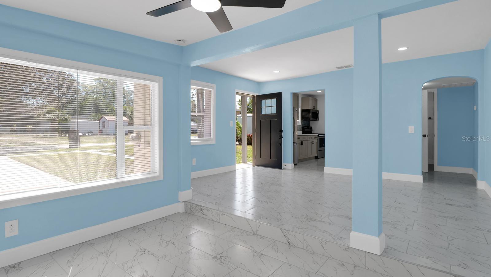 1762 FULTON AVE, CLEARWATER, FL, 33755