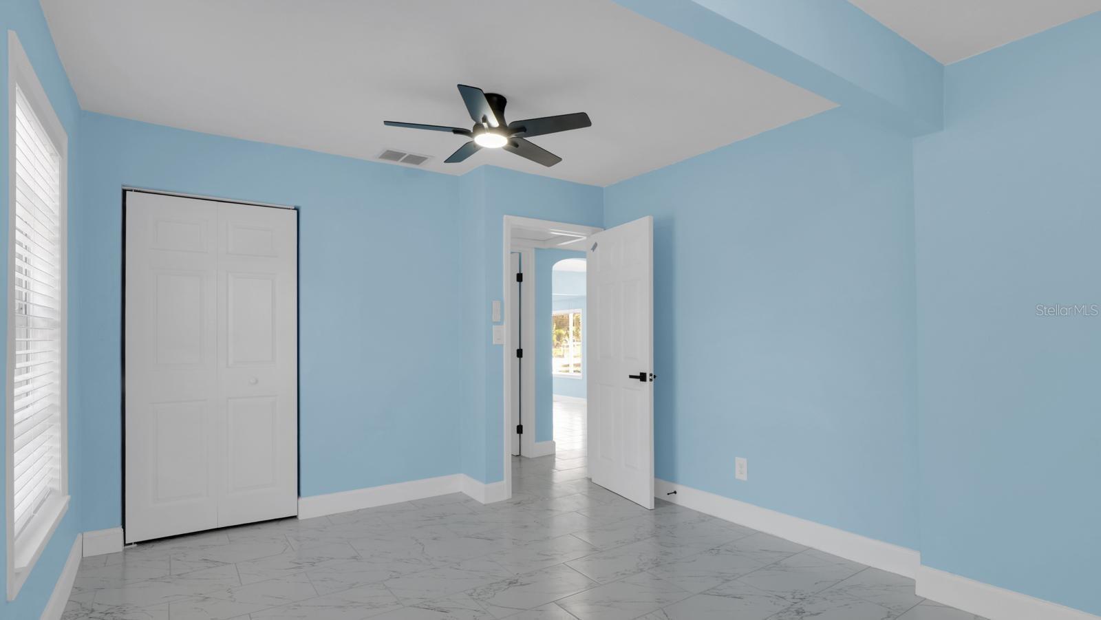 1762 FULTON AVE, CLEARWATER, FL, 33755