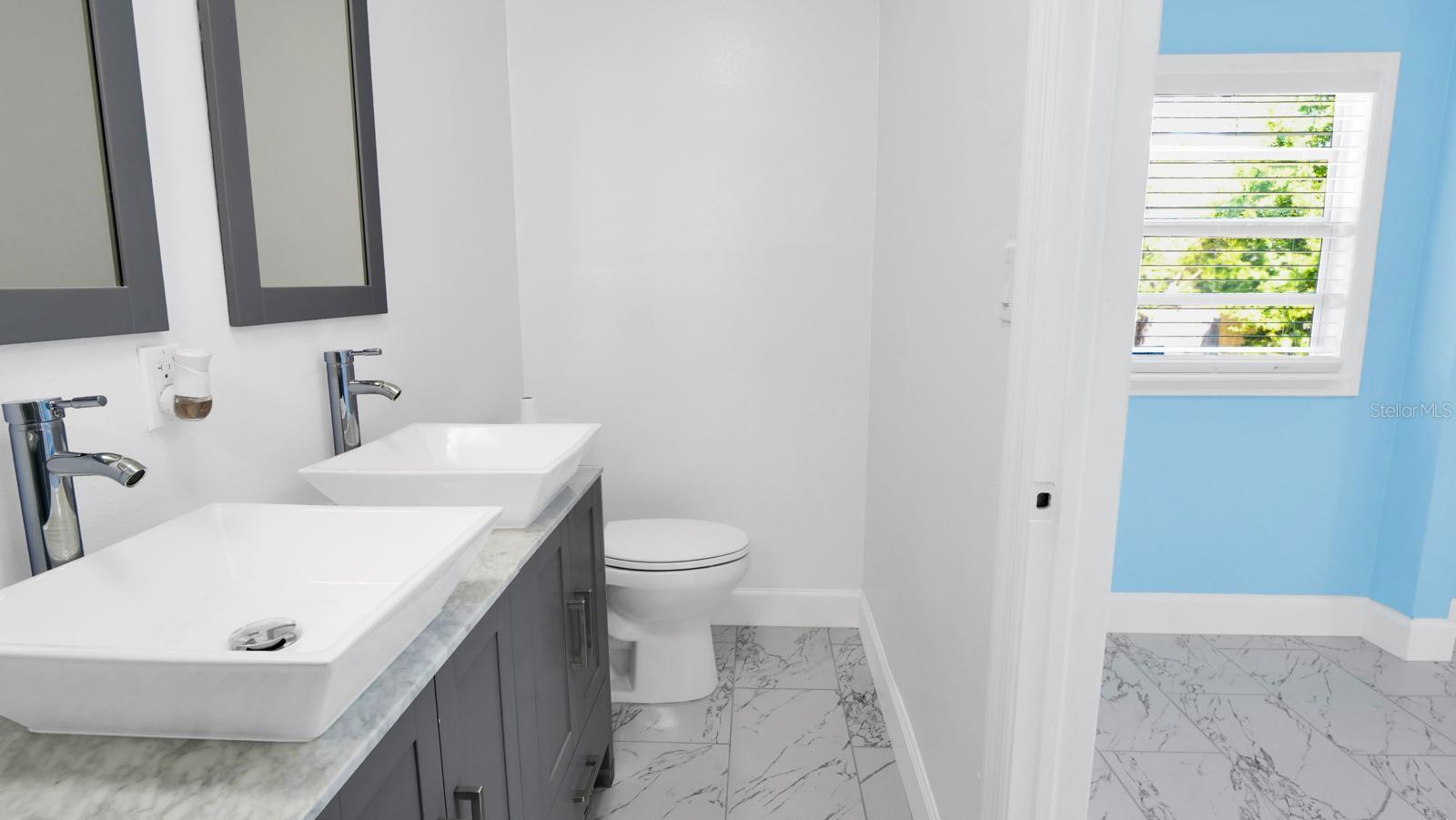 1762 FULTON AVE, CLEARWATER, FL, 33755