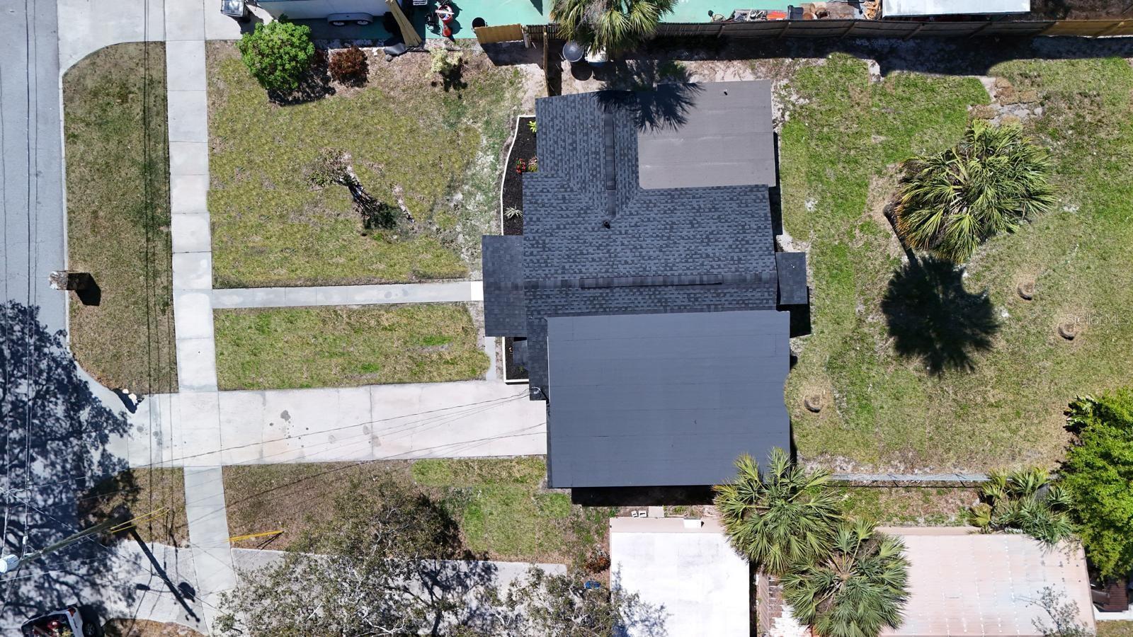 1762 FULTON AVE, CLEARWATER, FL, 33755
