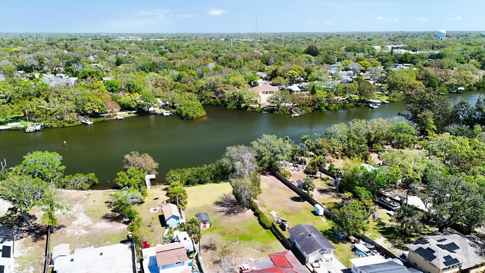 1762 FULTON AVE, CLEARWATER, FL, 33755