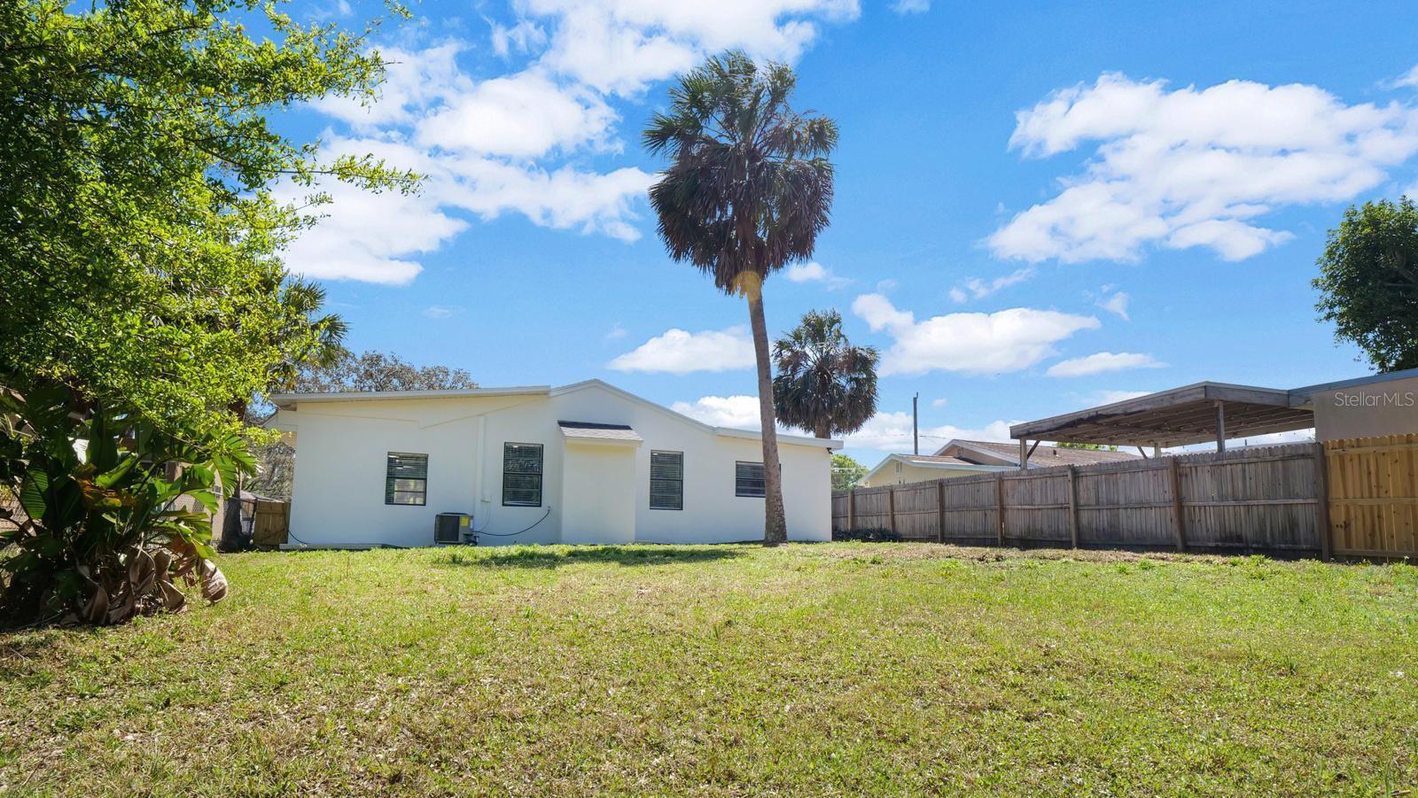 1762 FULTON AVE, CLEARWATER, FL, 33755