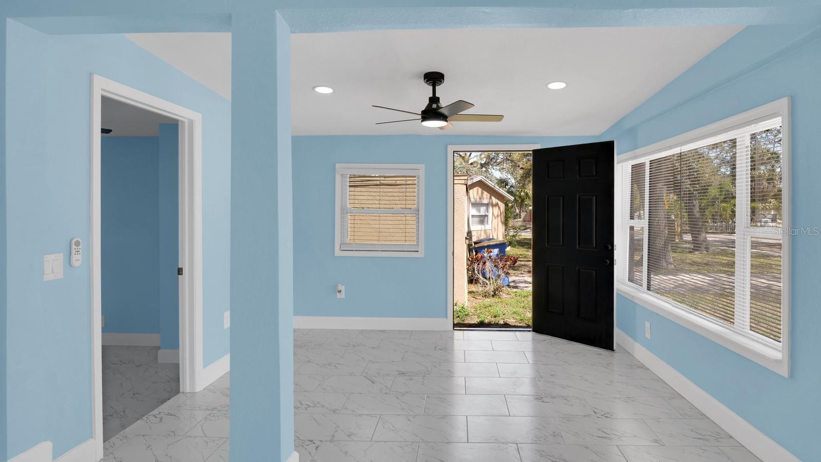 1762 FULTON AVE, CLEARWATER, FL, 33755