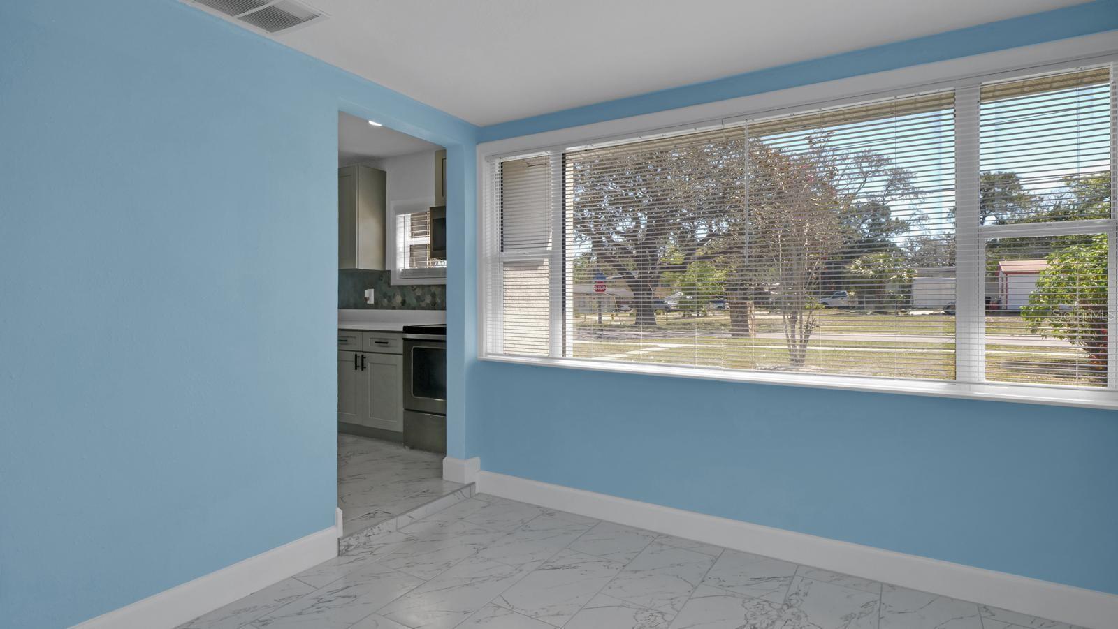 1762 FULTON AVE, CLEARWATER, FL, 33755