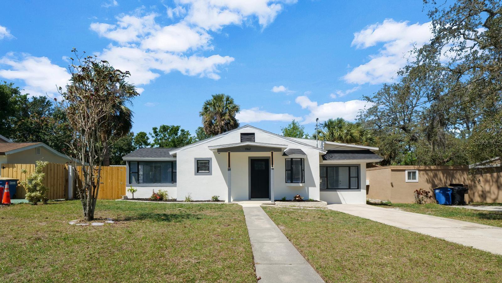 1762 FULTON AVE, CLEARWATER, FL, 33755