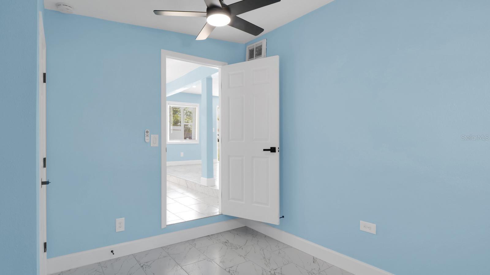 1762 FULTON AVE, CLEARWATER, FL, 33755