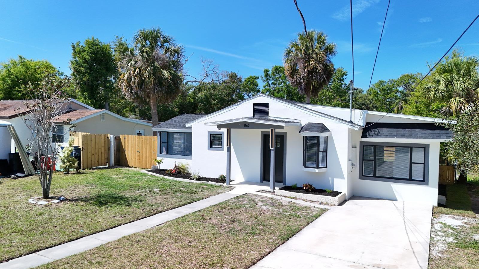 1762 FULTON AVE, CLEARWATER, FL, 33755