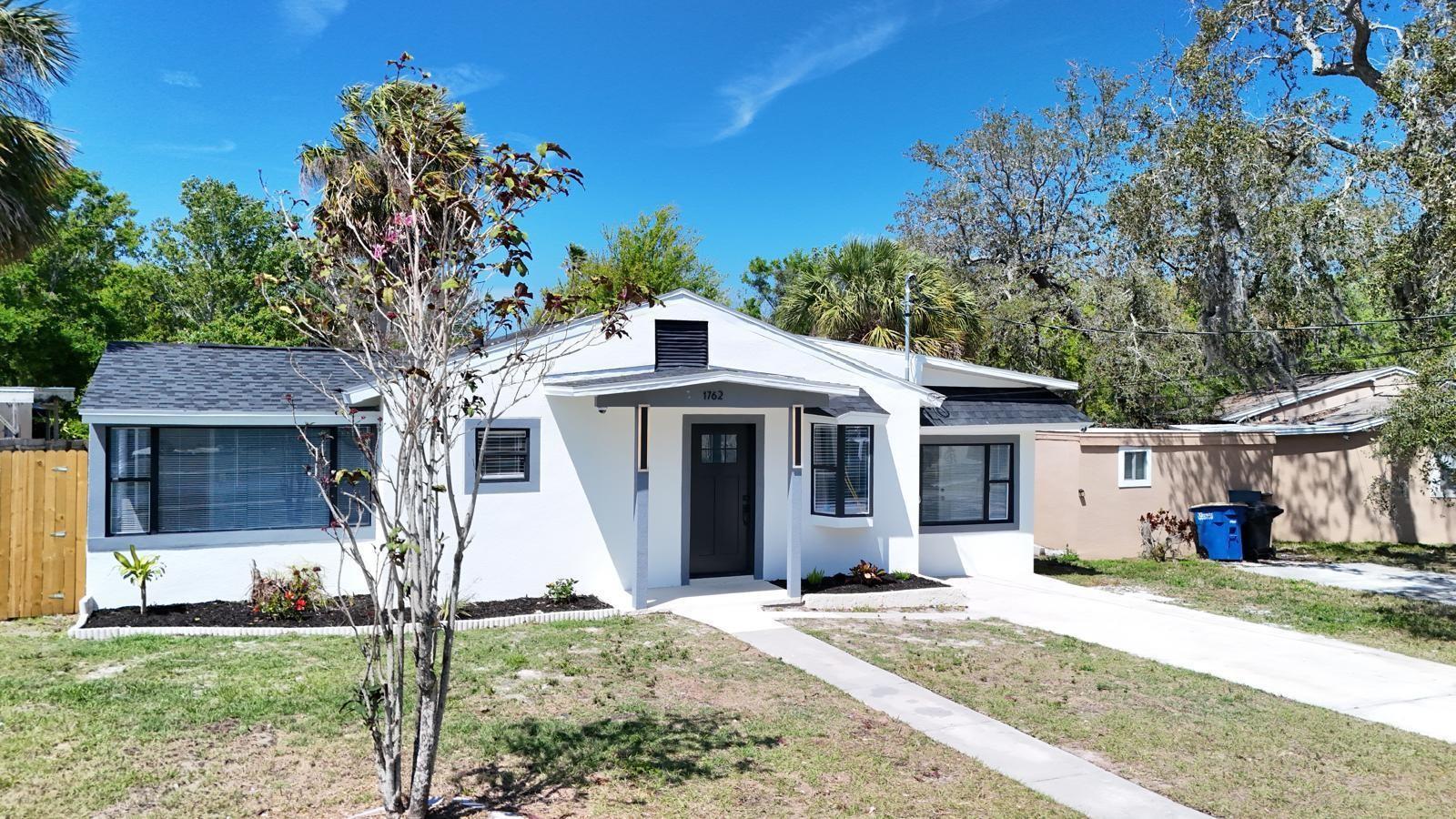 1762 FULTON AVE, CLEARWATER, FL, 33755