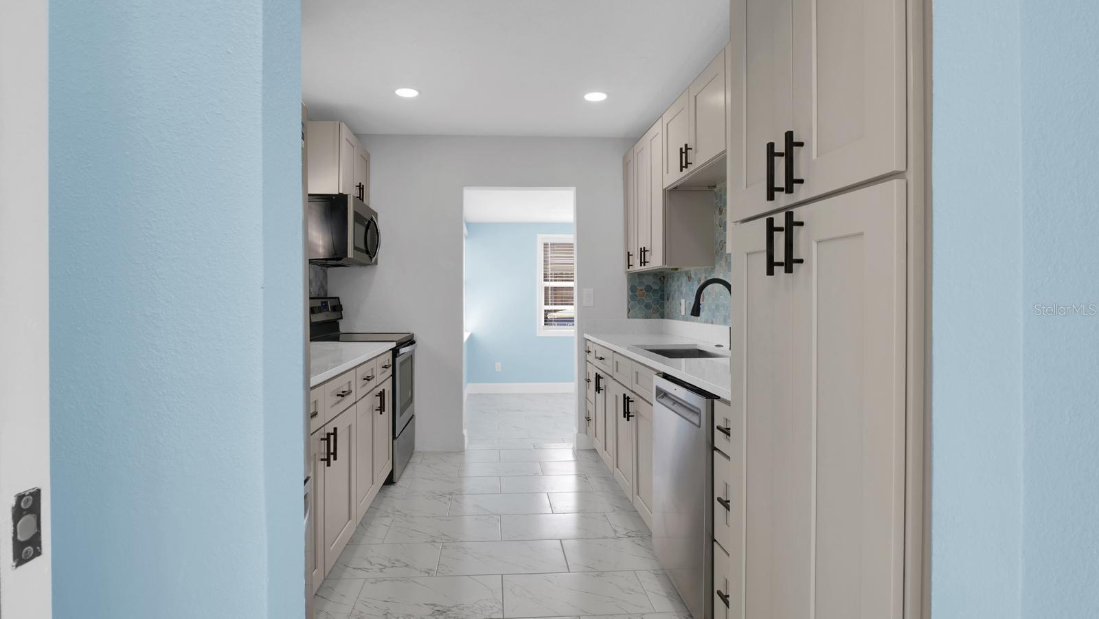 1762 FULTON AVE, CLEARWATER, FL, 33755