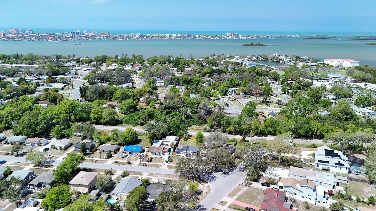 1762 FULTON AVE, CLEARWATER, FL, 33755