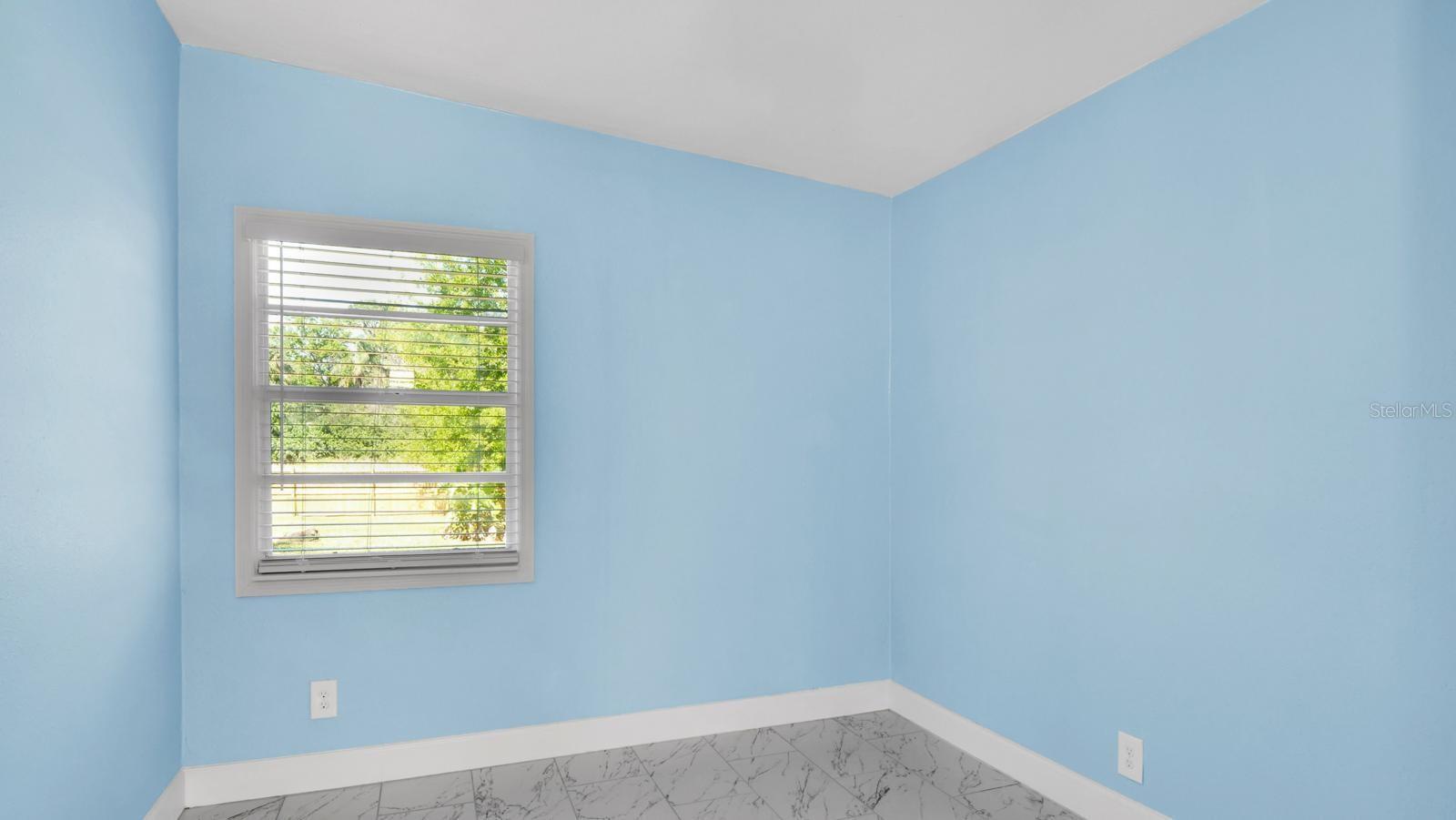 1762 FULTON AVE, CLEARWATER, FL, 33755