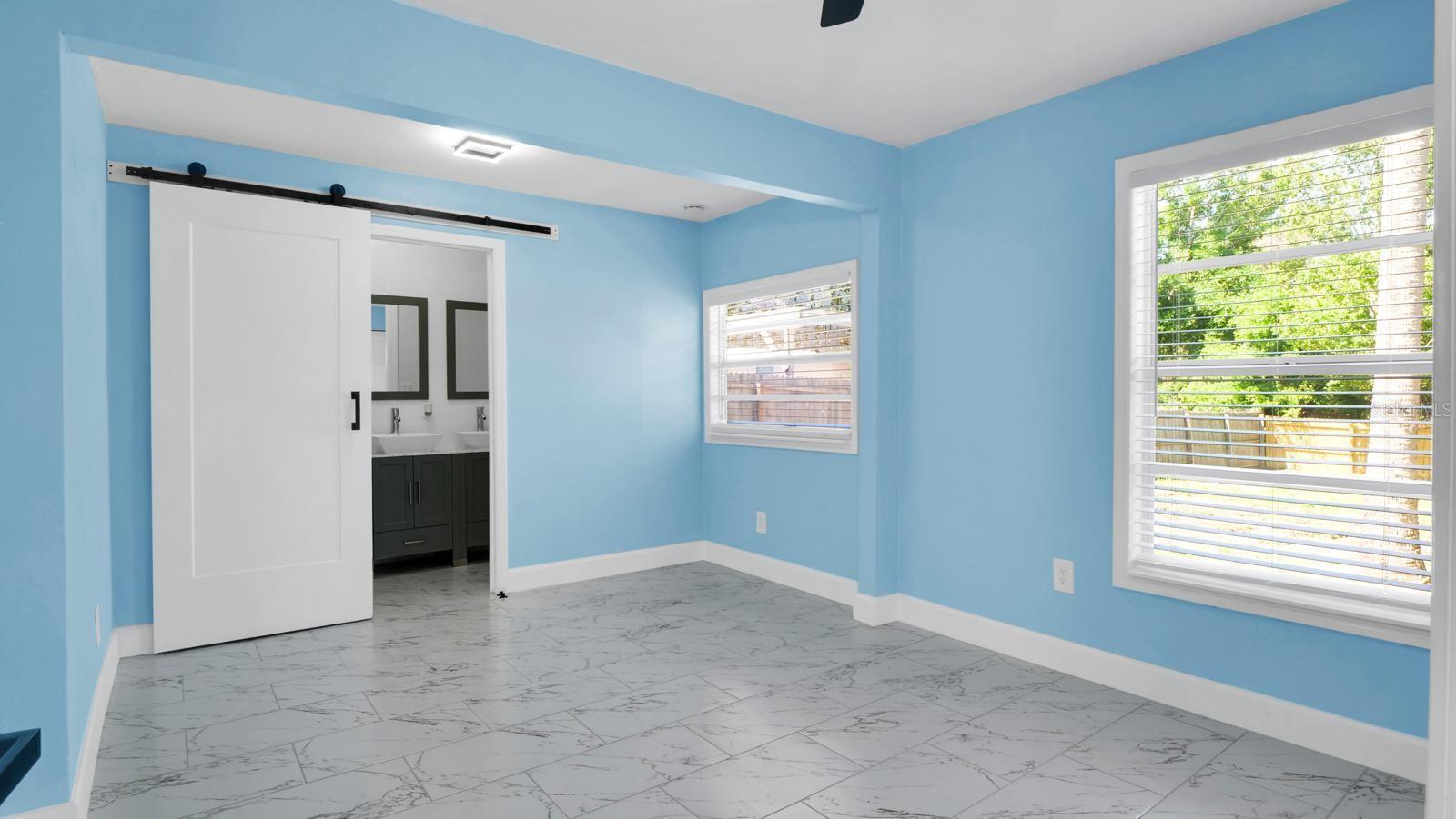 1762 FULTON AVE, CLEARWATER, FL, 33755
