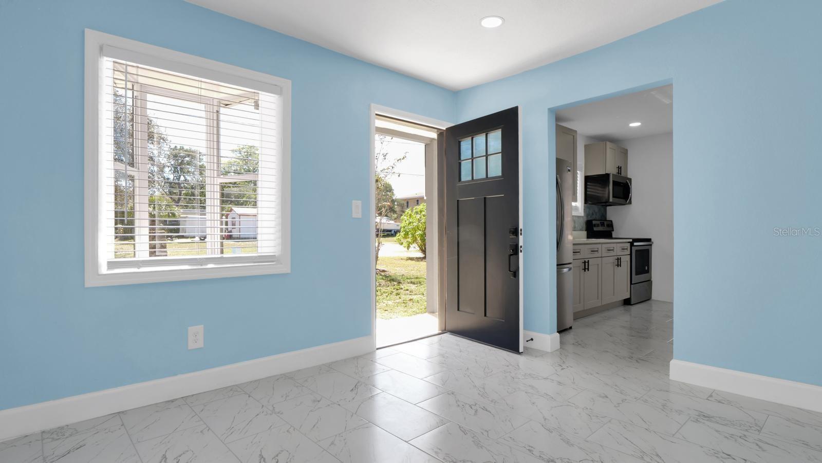 1762 FULTON AVE, CLEARWATER, FL, 33755