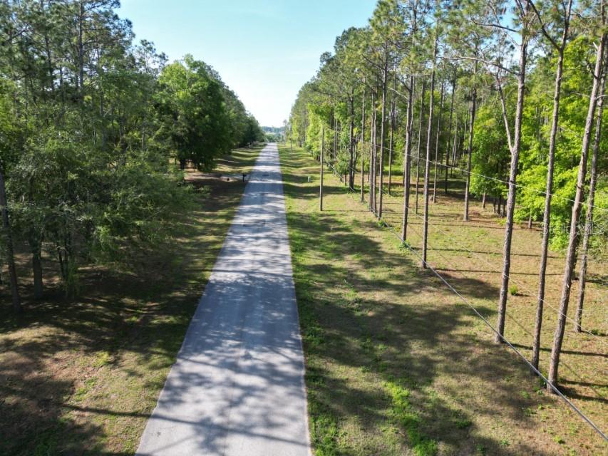 17321 COUNTRY SQUIRE LN, DADE CITY, FL, 33523