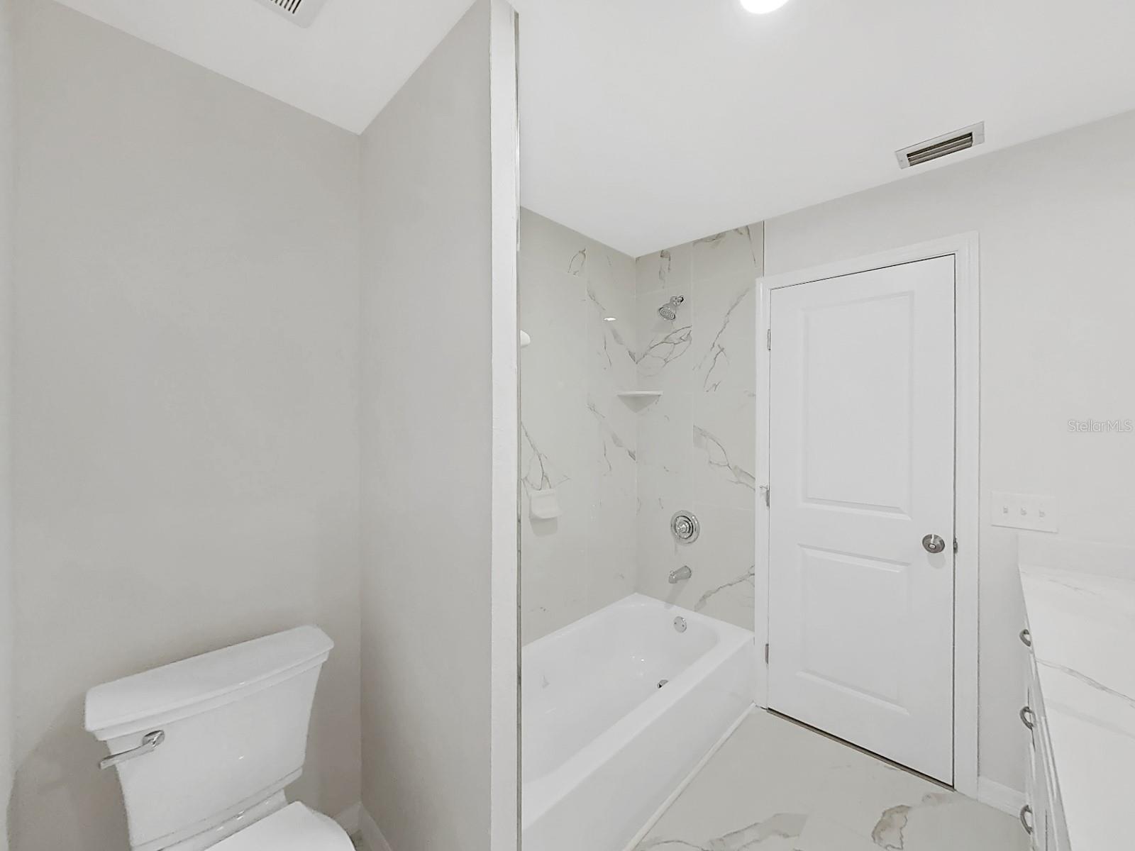 7797 BARRY CT, SEMINOLE, FL, 33772