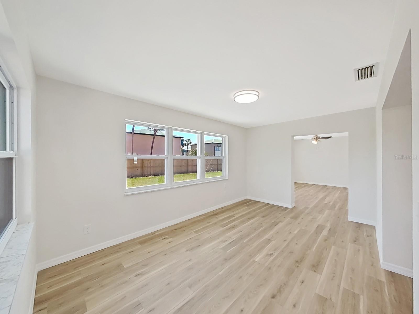 7797 BARRY CT, SEMINOLE, FL, 33772