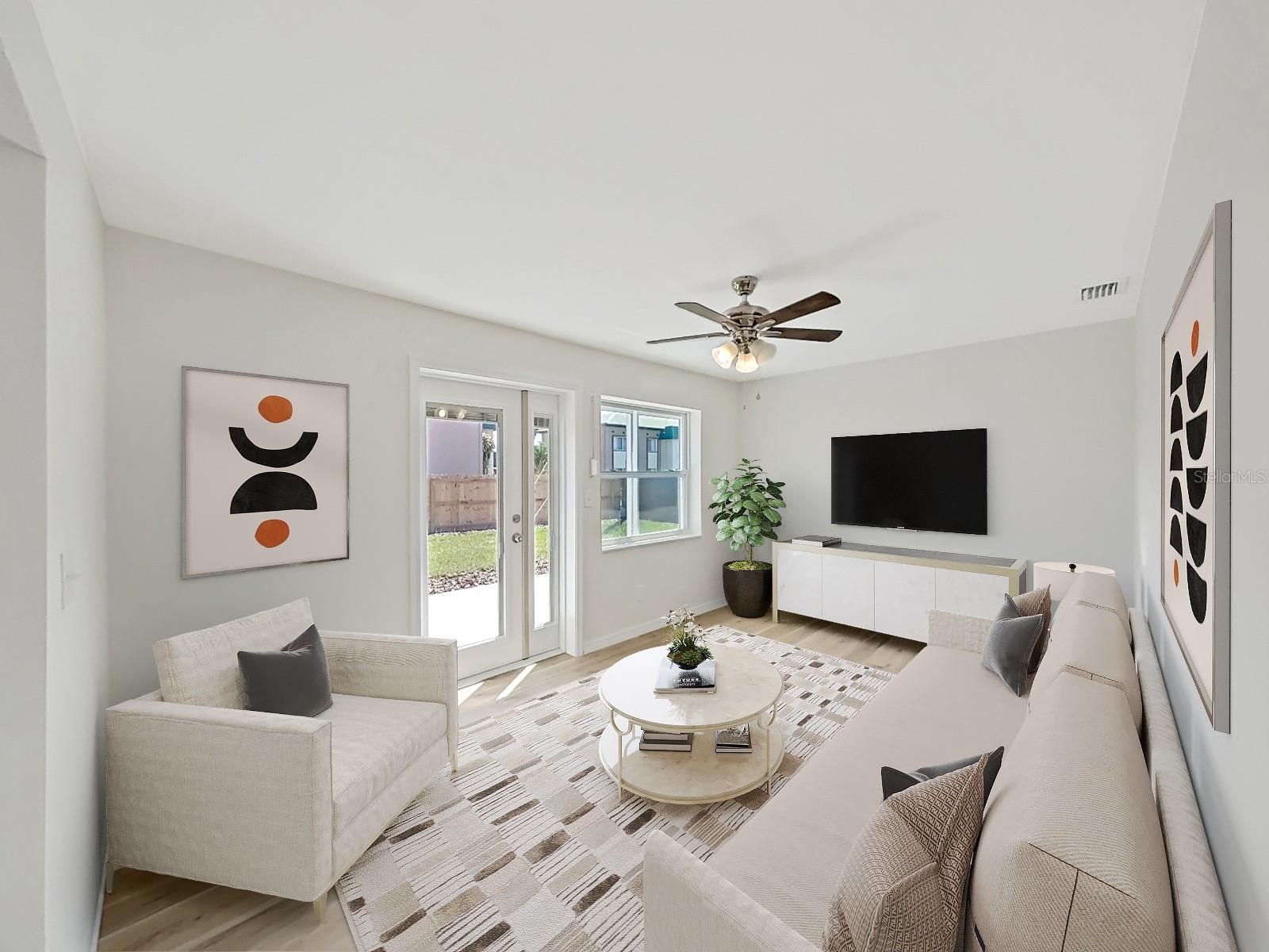 7797 BARRY CT, SEMINOLE, FL, 33772