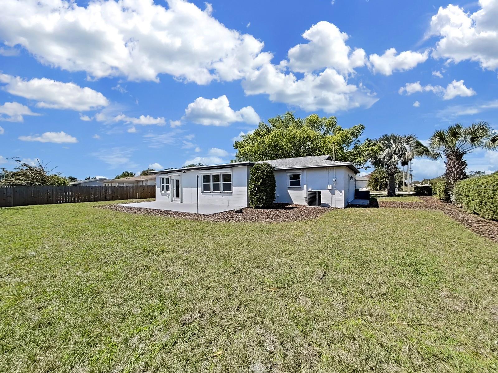 7797 BARRY CT, SEMINOLE, FL, 33772