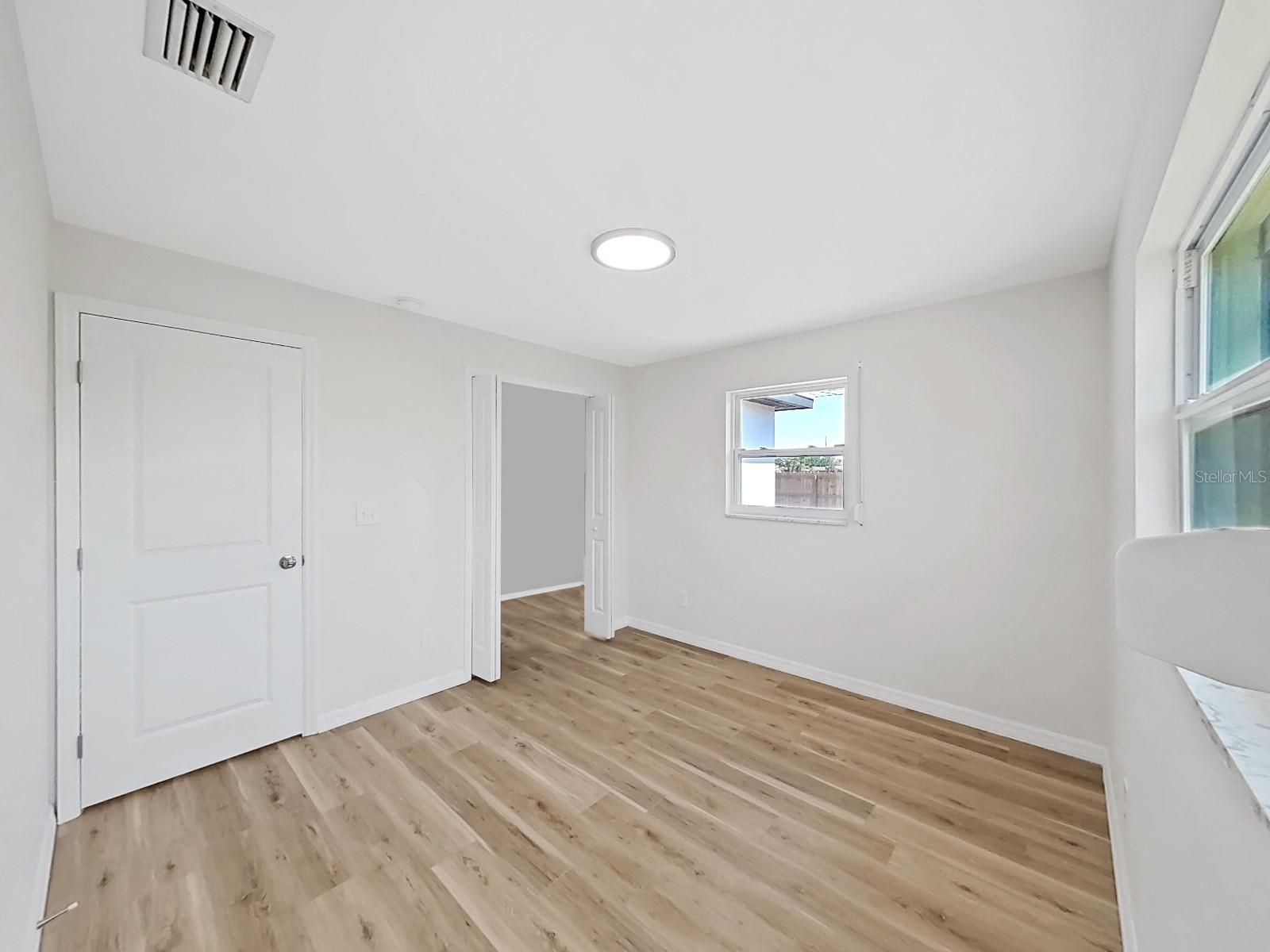 7797 BARRY CT, SEMINOLE, FL, 33772