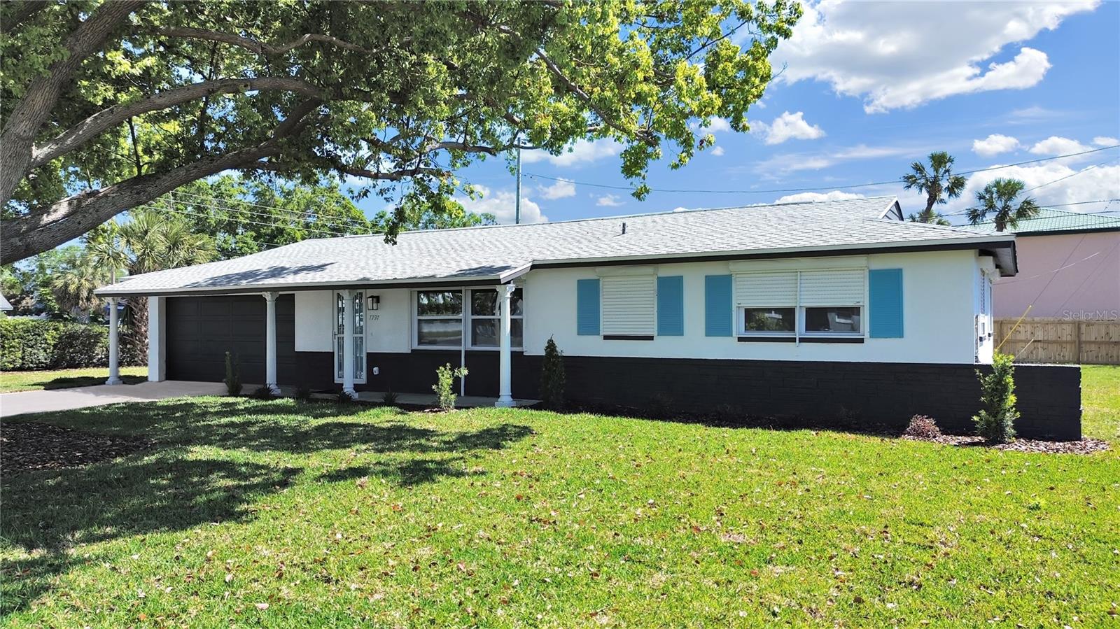 7797 BARRY CT, SEMINOLE, FL, 33772