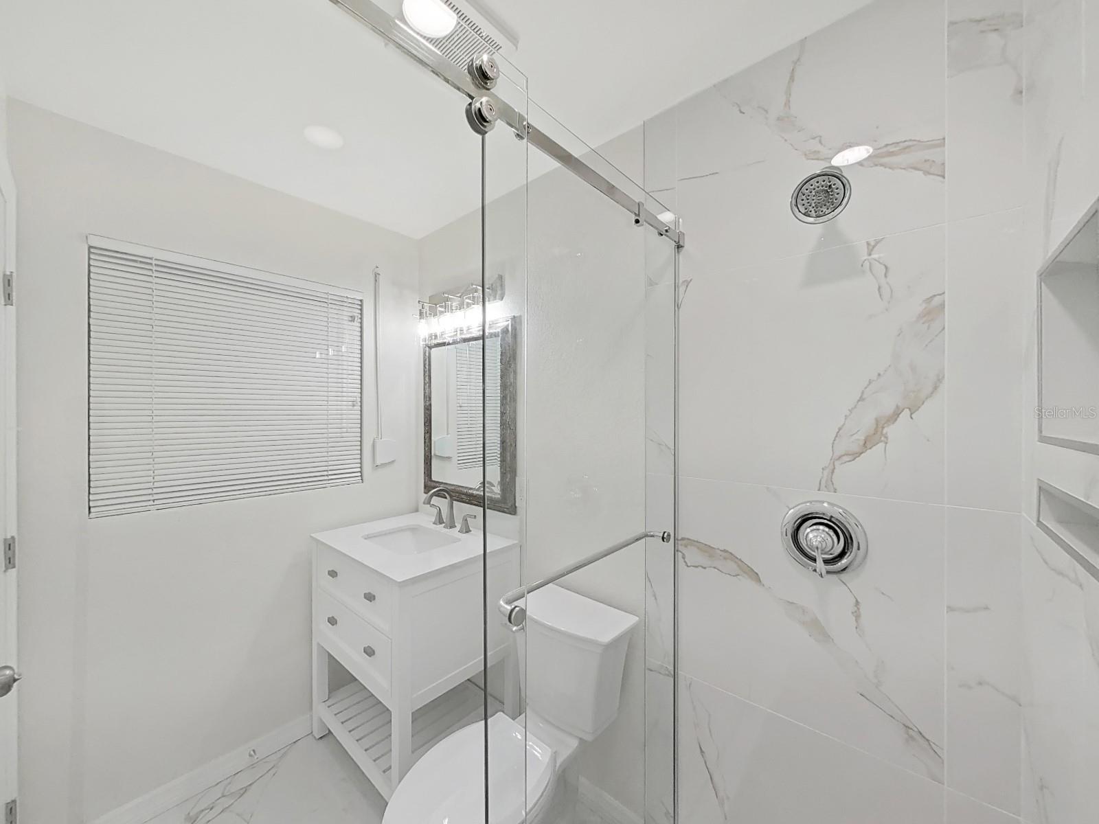 7797 BARRY CT, SEMINOLE, FL, 33772