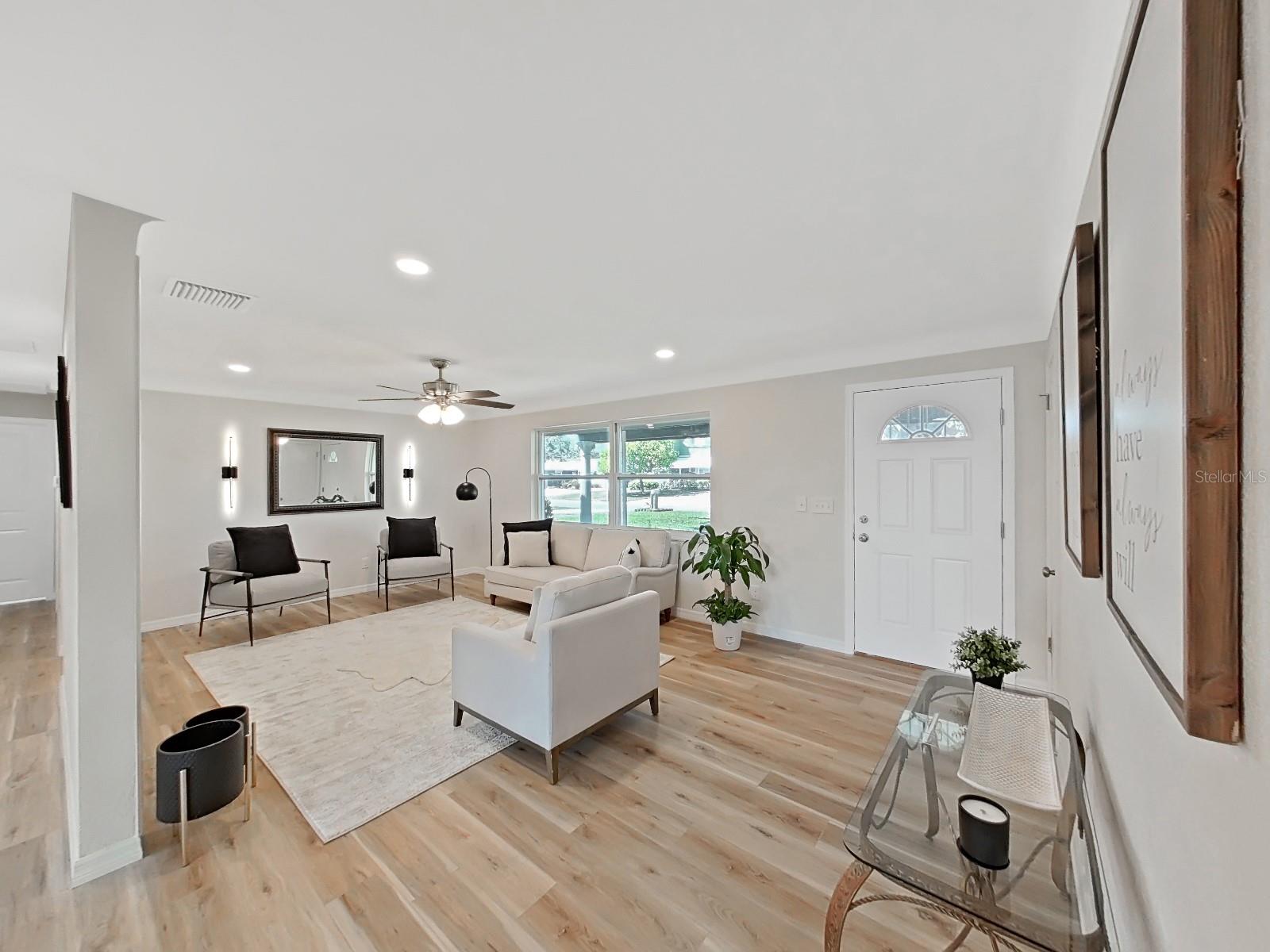 7797 BARRY CT, SEMINOLE, FL, 33772