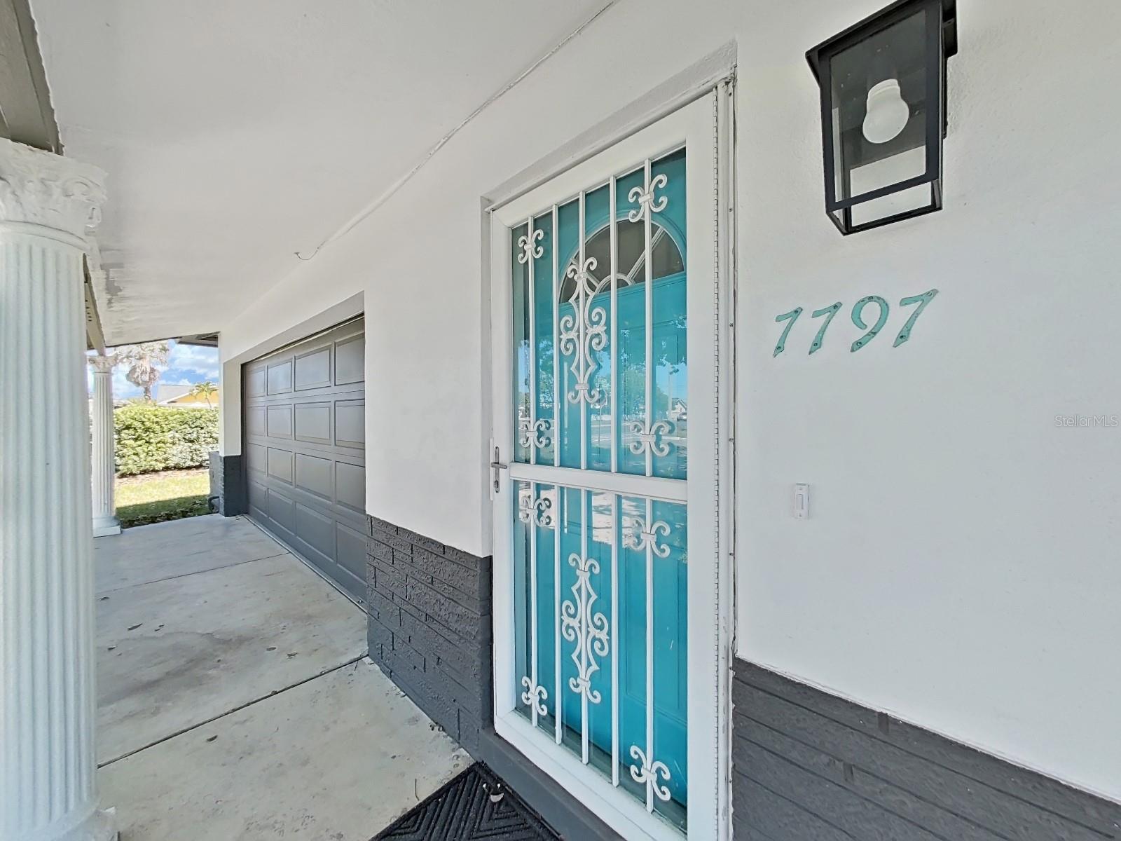7797 BARRY CT, SEMINOLE, FL, 33772