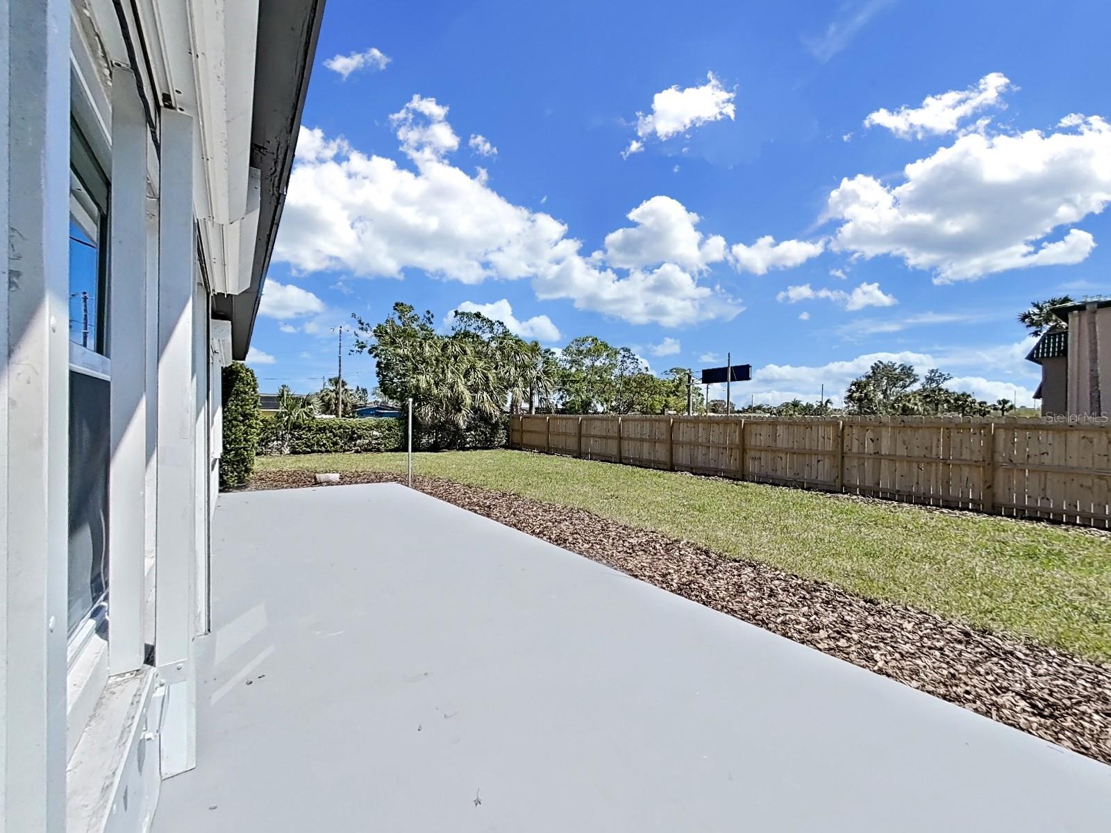 7797 BARRY CT, SEMINOLE, FL, 33772