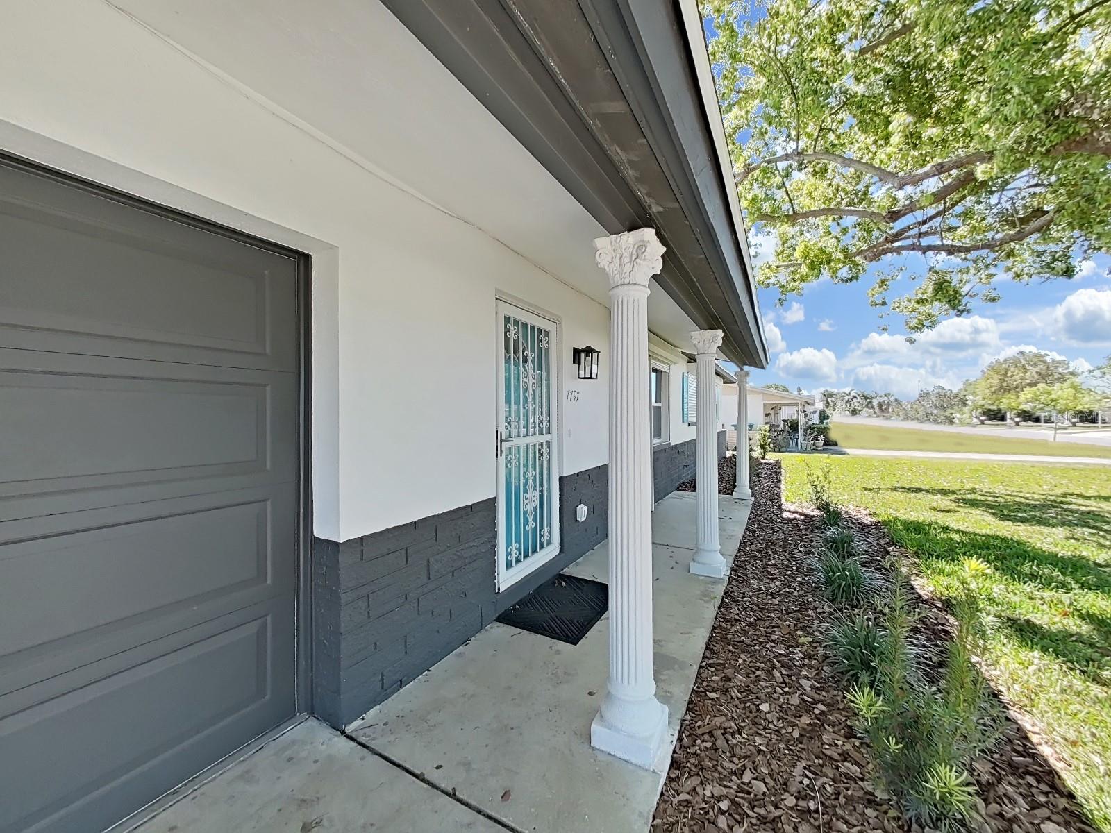 7797 BARRY CT, SEMINOLE, FL, 33772