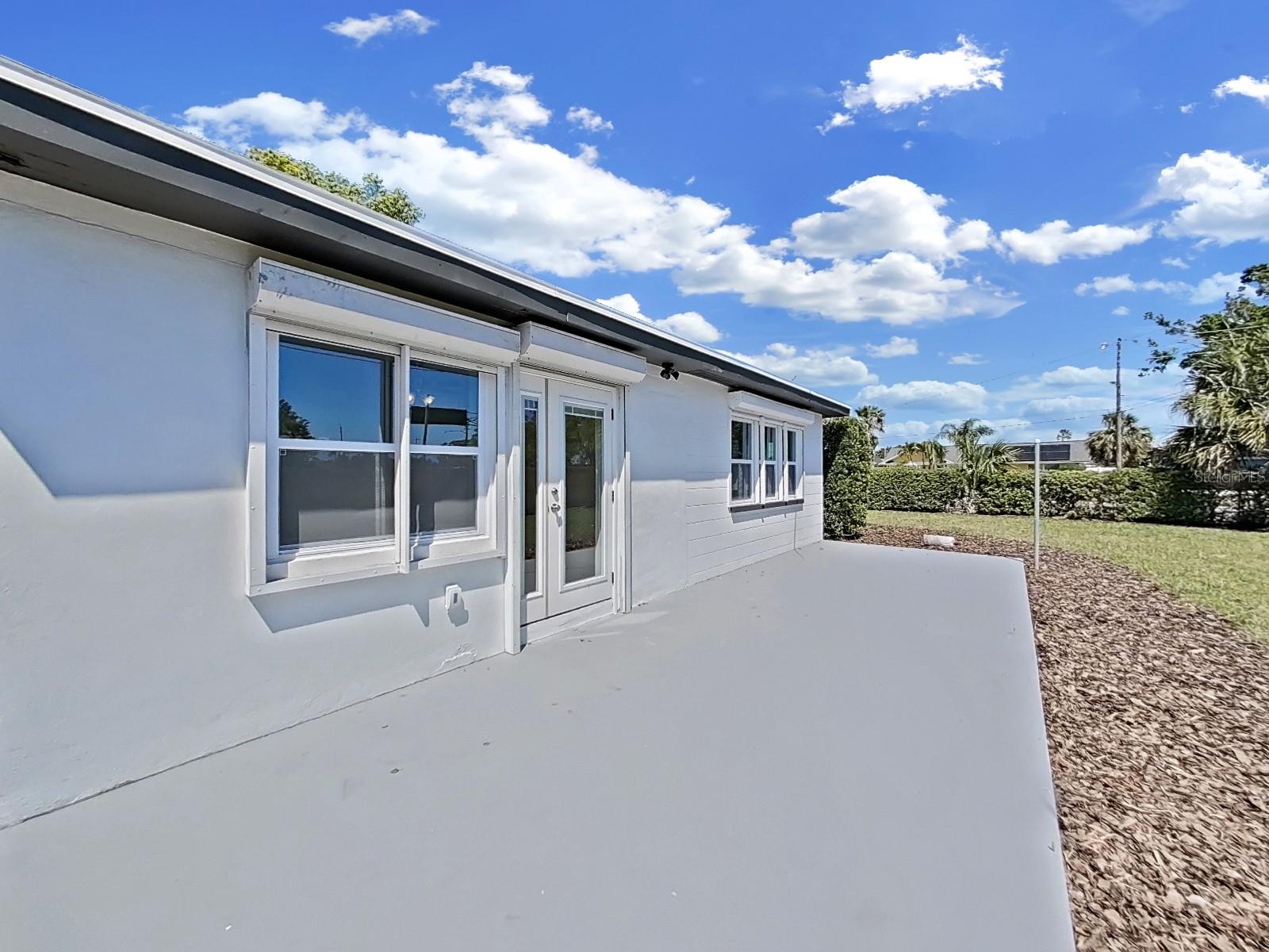 7797 BARRY CT, SEMINOLE, FL, 33772