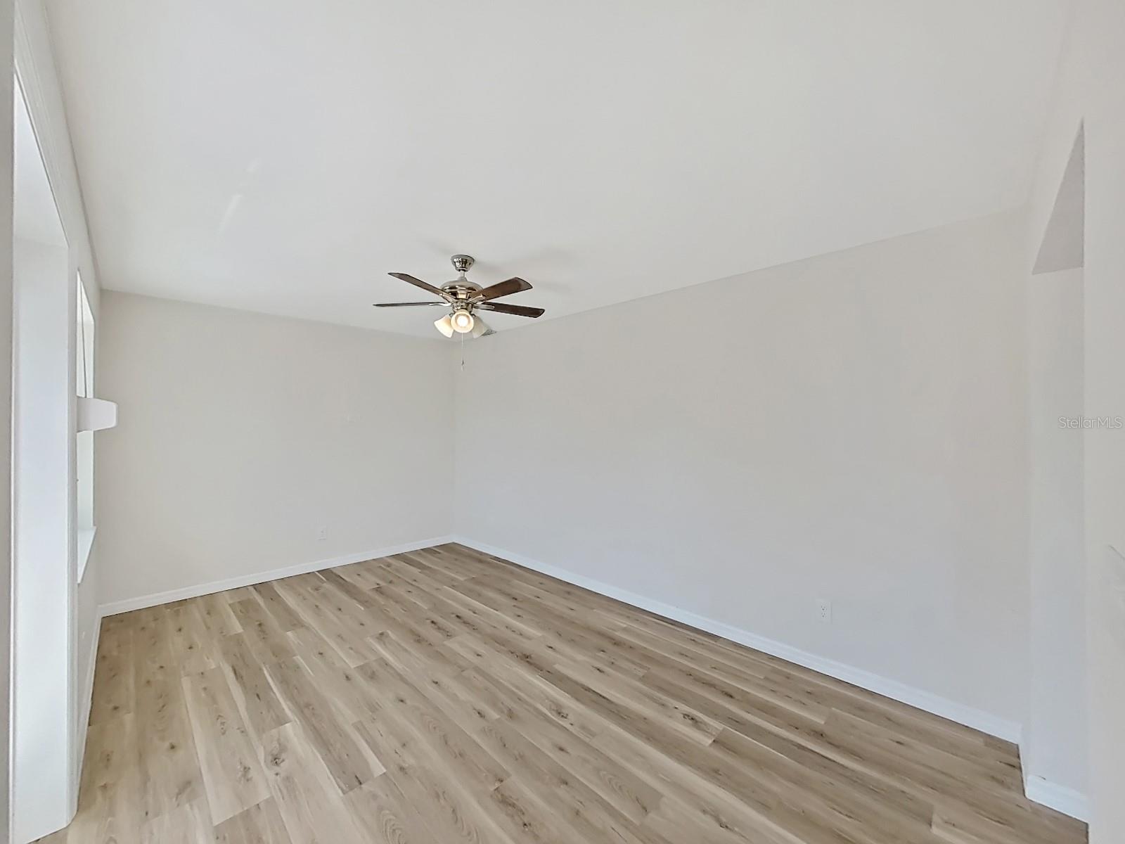 7797 BARRY CT, SEMINOLE, FL, 33772
