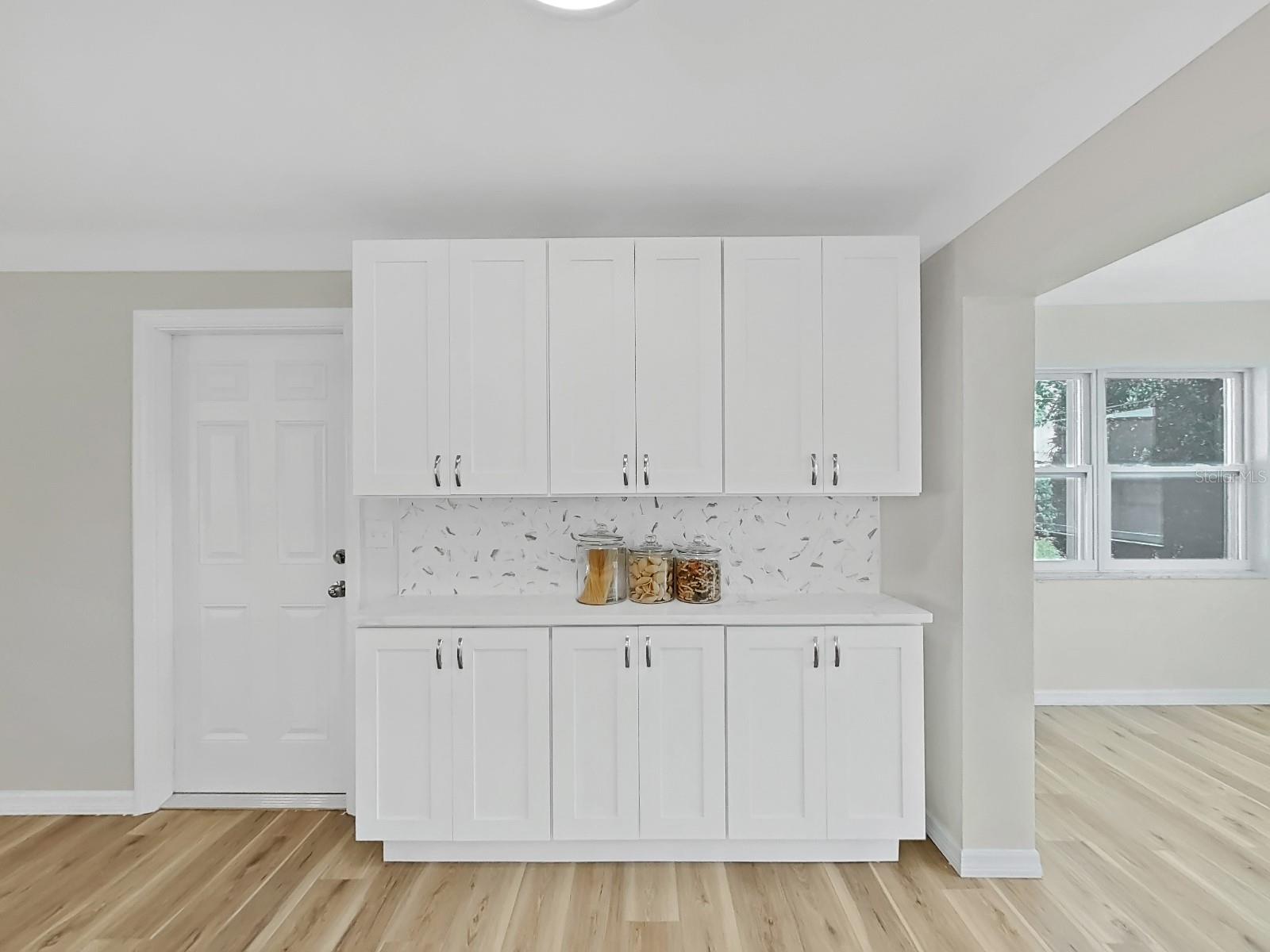 7797 BARRY CT, SEMINOLE, FL, 33772