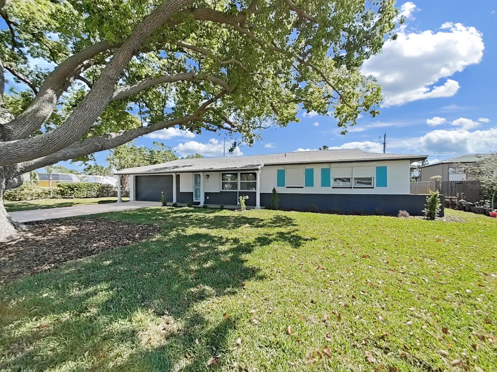 7797 BARRY CT, SEMINOLE, FL, 33772