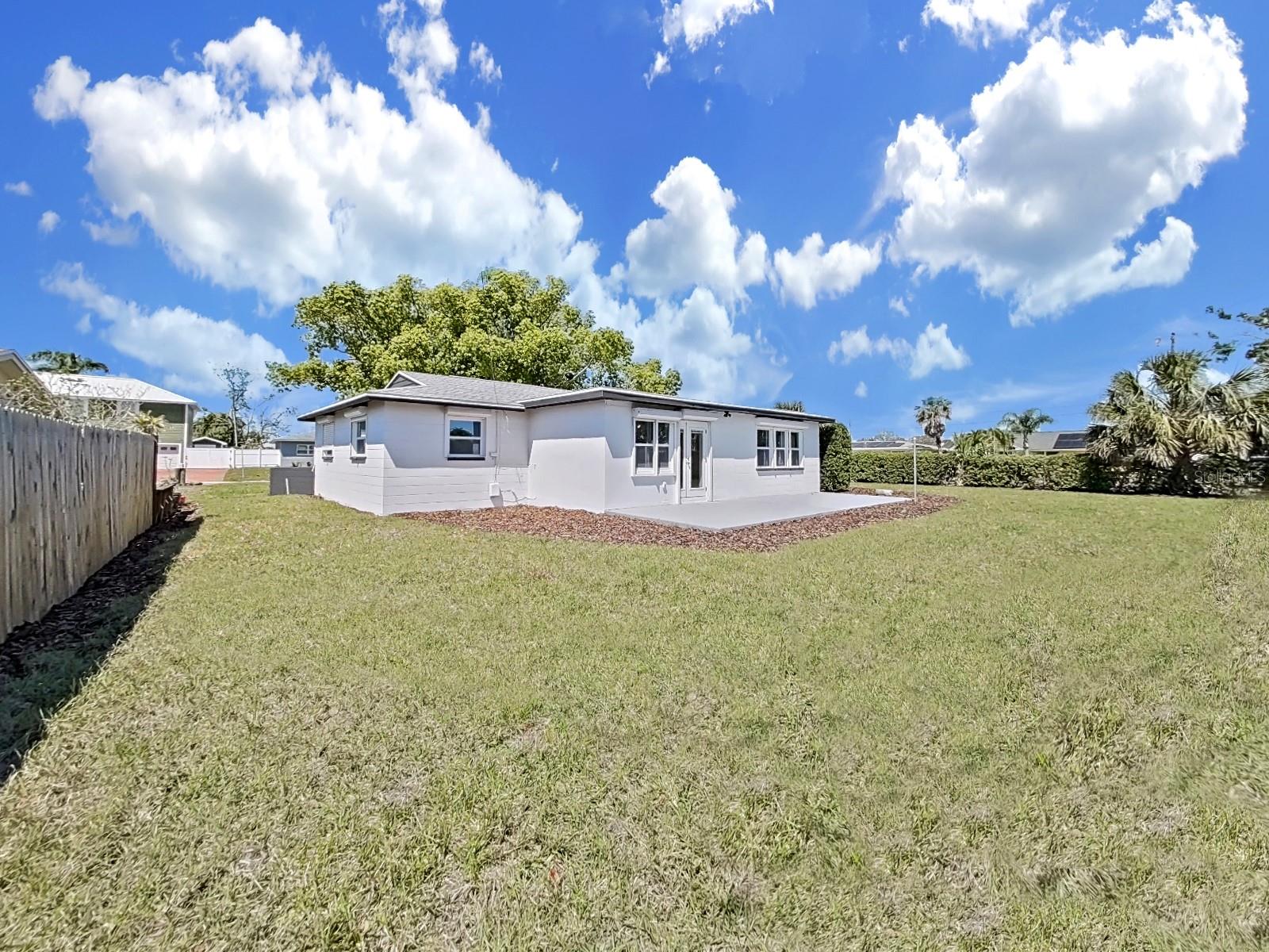 7797 BARRY CT, SEMINOLE, FL, 33772