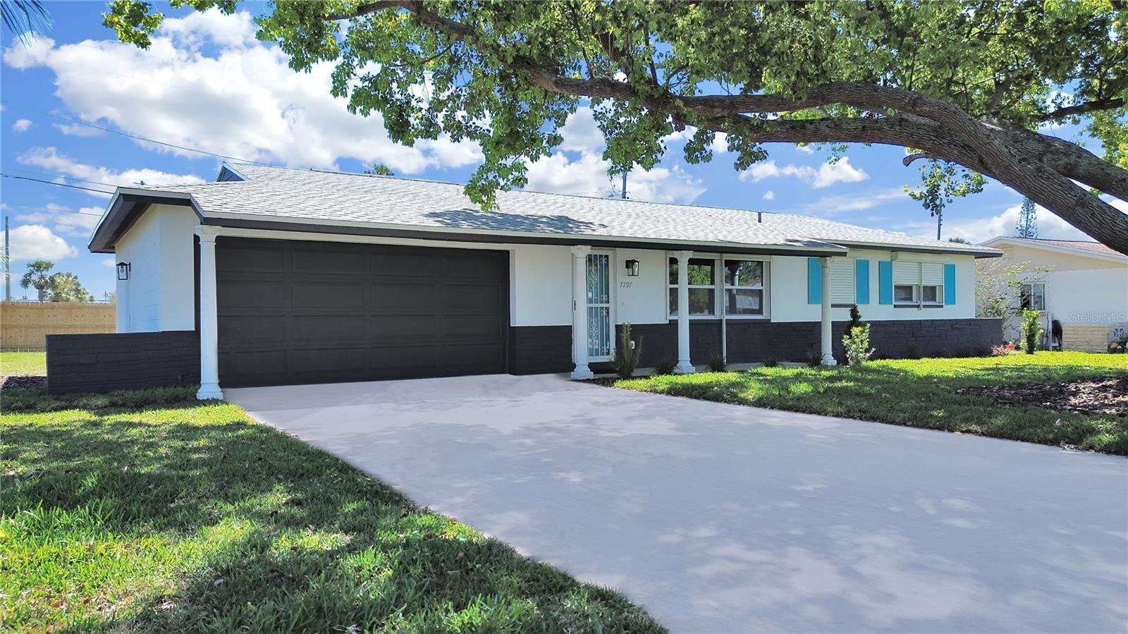 7797 BARRY CT, SEMINOLE, FL, 33772