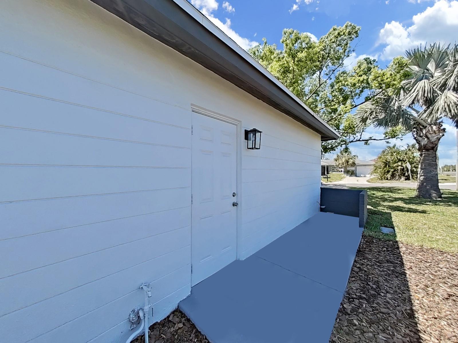 7797 BARRY CT, SEMINOLE, FL, 33772