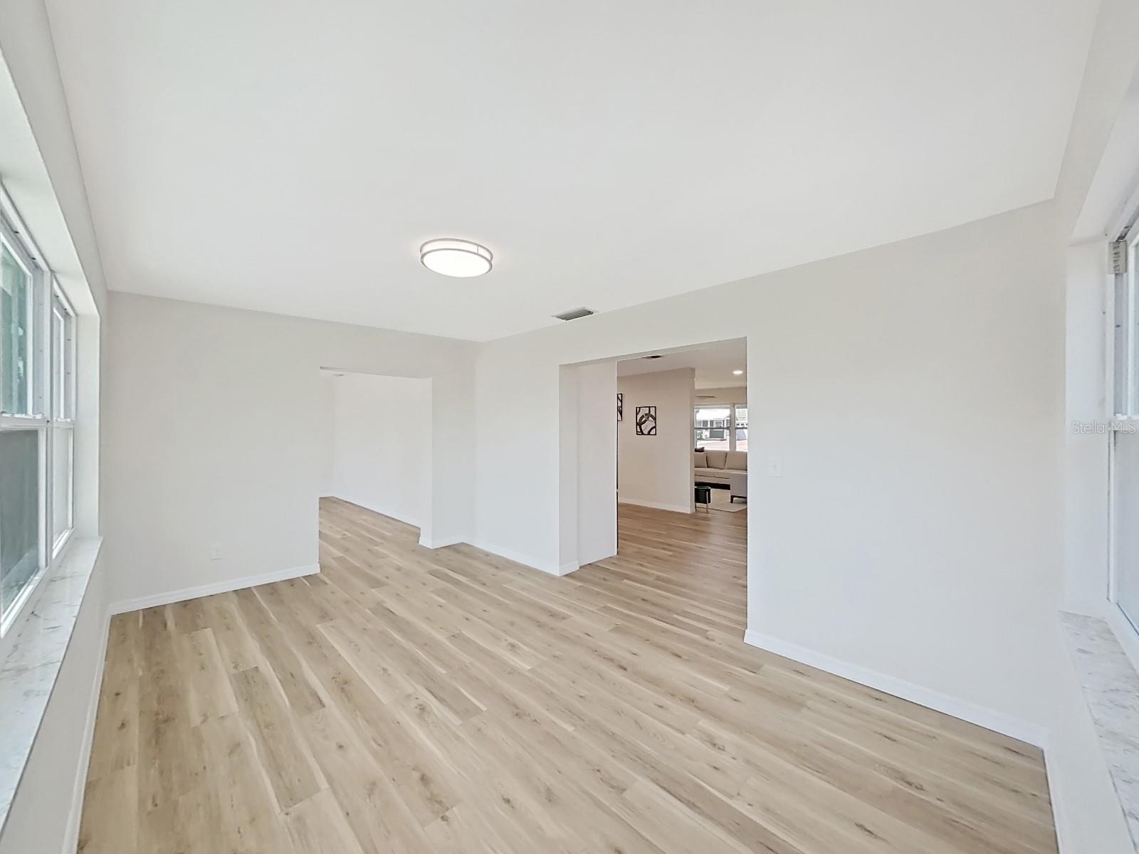7797 BARRY CT, SEMINOLE, FL, 33772