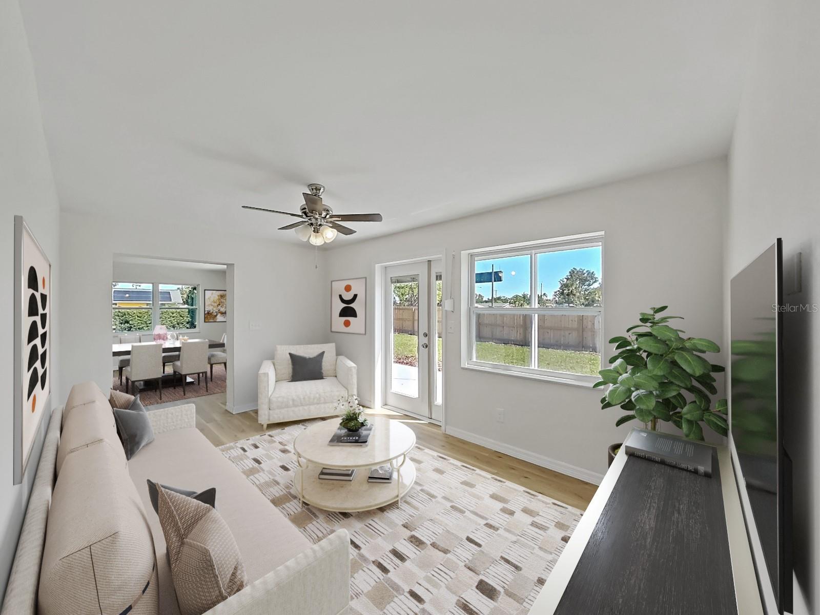 7797 BARRY CT, SEMINOLE, FL, 33772