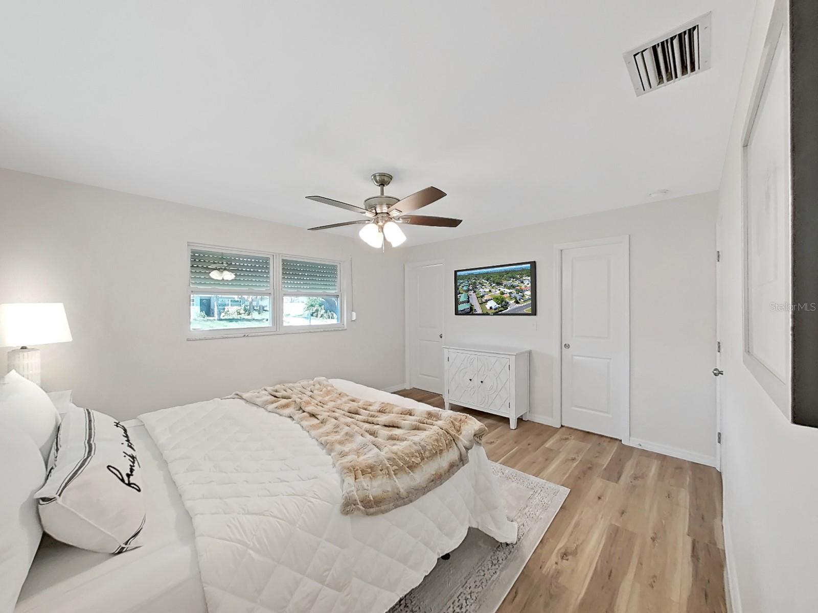 7797 BARRY CT, SEMINOLE, FL, 33772