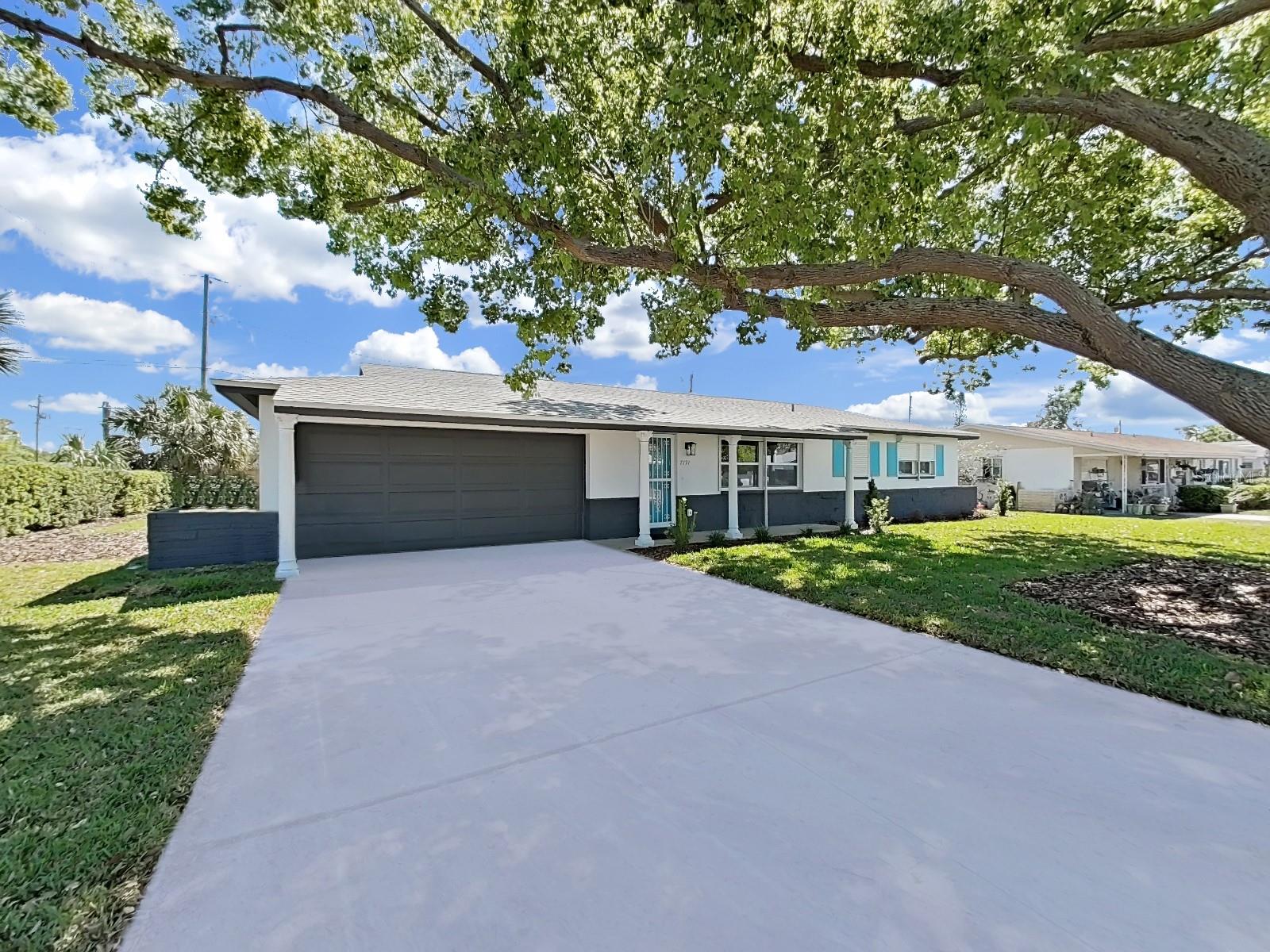7797 BARRY CT, SEMINOLE, FL, 33772