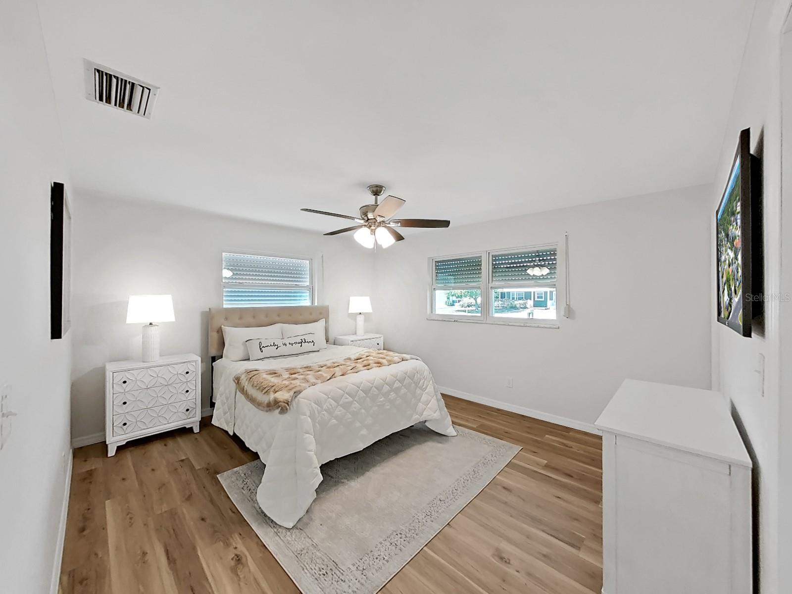 7797 BARRY CT, SEMINOLE, FL, 33772