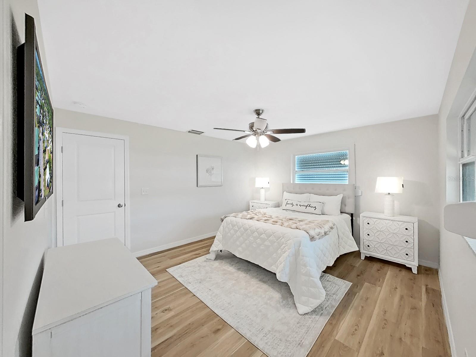 7797 BARRY CT, SEMINOLE, FL, 33772