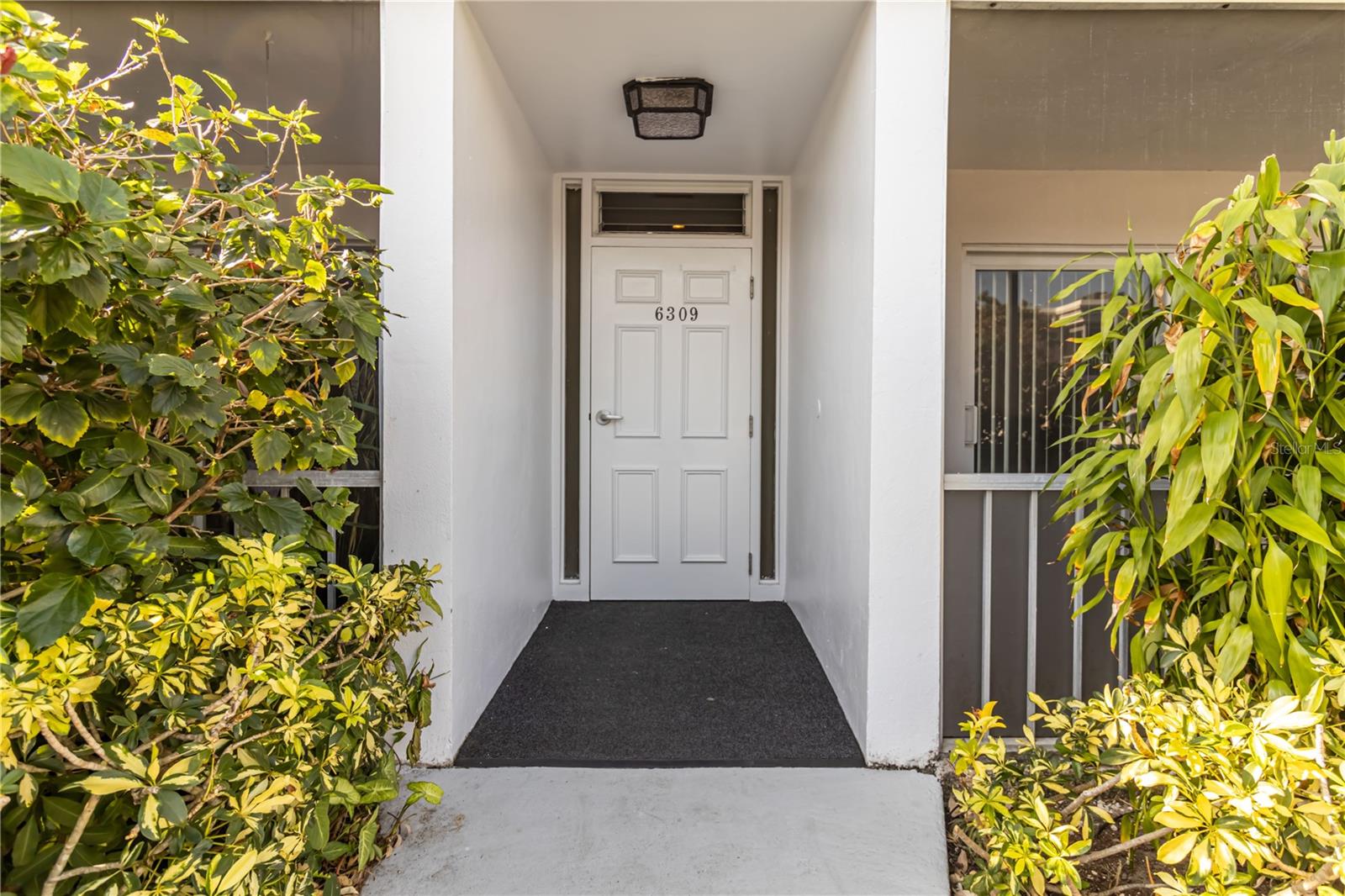 6309 BAY CLUB DR #3, FORT LAUDERDALE, FL, 33308