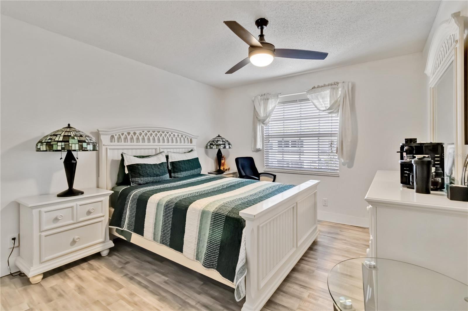 6309 BAY CLUB DR #3, FORT LAUDERDALE, FL, 33308