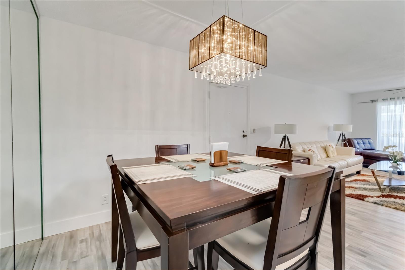 6309 BAY CLUB DR #3, FORT LAUDERDALE, FL, 33308