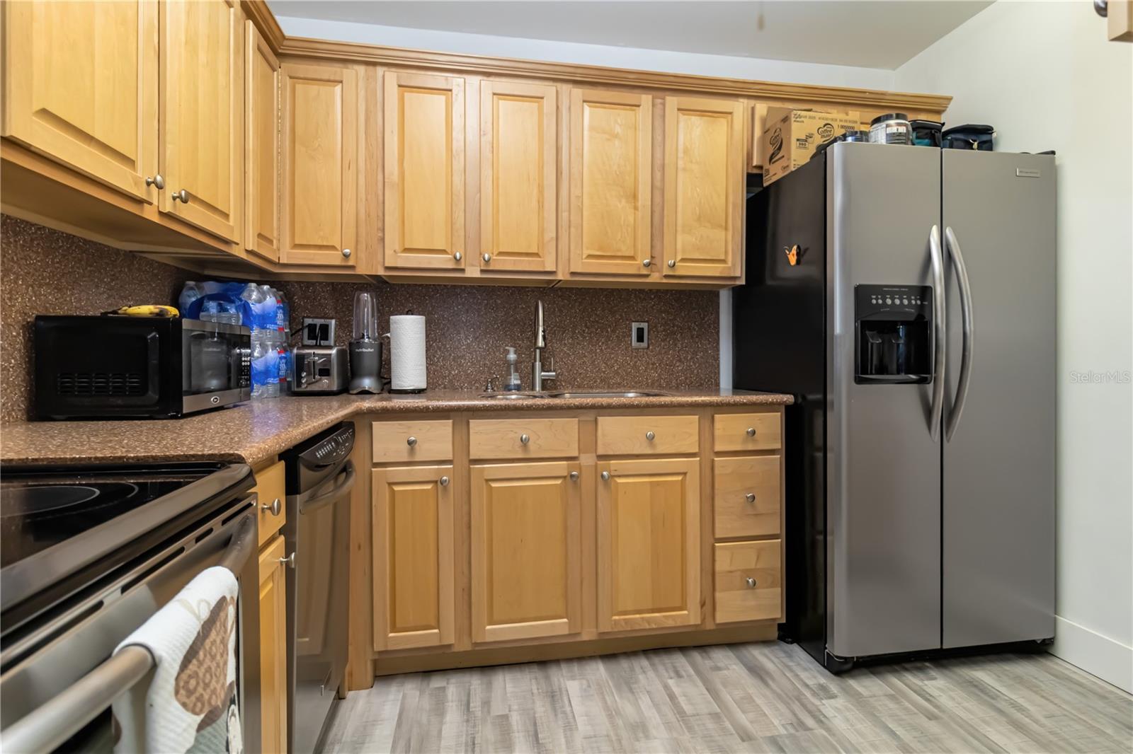 6309 BAY CLUB DR #3, FORT LAUDERDALE, FL, 33308