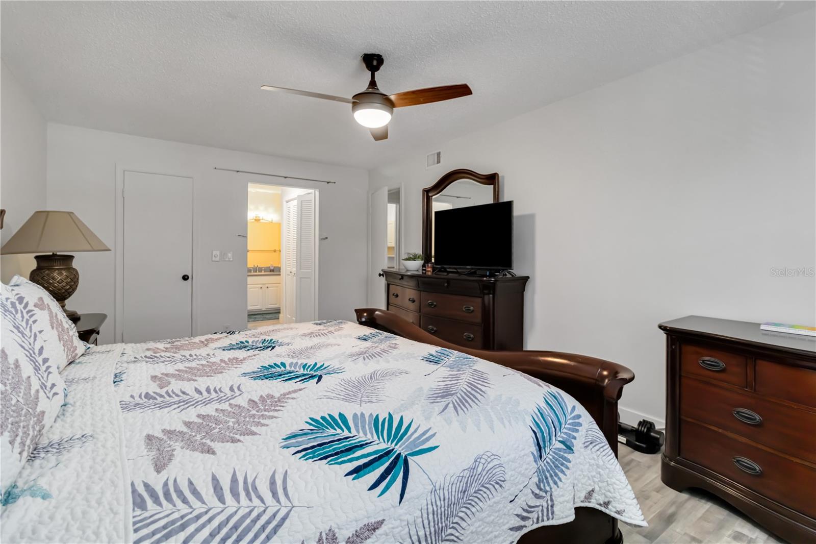 6309 BAY CLUB DR #3, FORT LAUDERDALE, FL, 33308