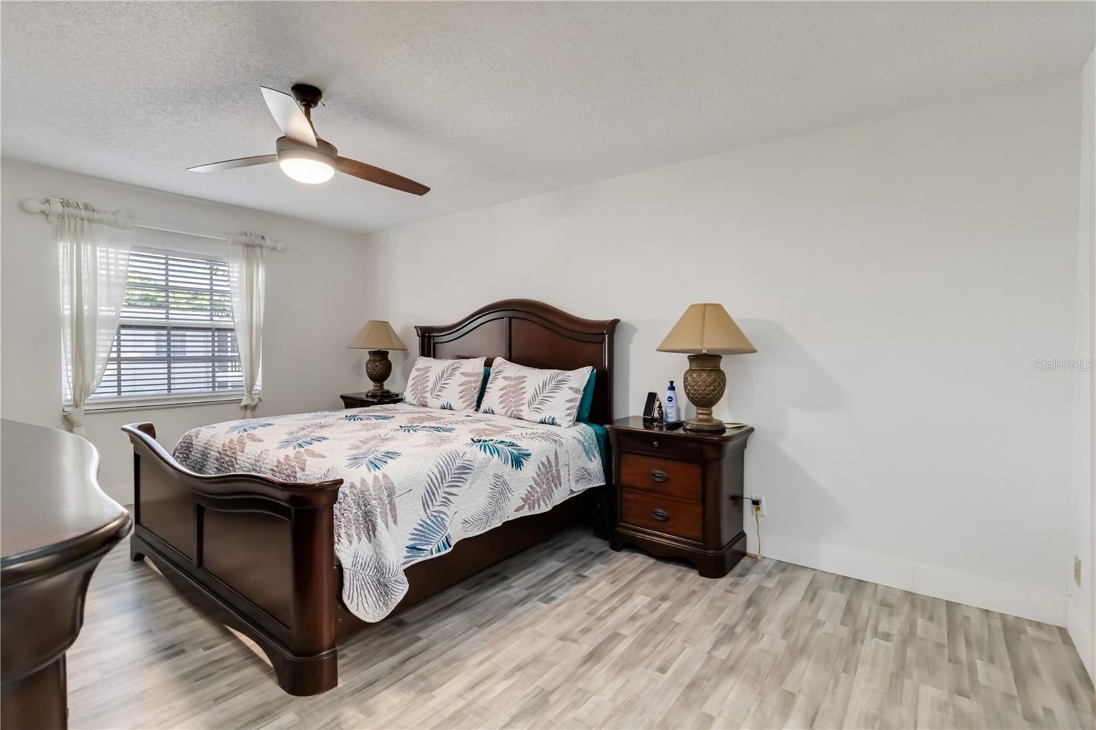 6309 BAY CLUB DR #3, FORT LAUDERDALE, FL, 33308