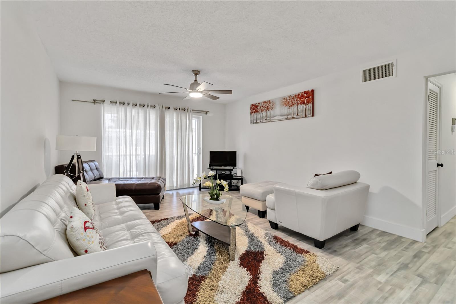 6309 BAY CLUB DR #3, FORT LAUDERDALE, FL, 33308